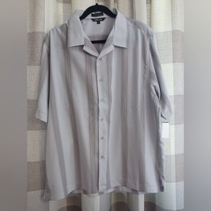 Elliott button down shirt.